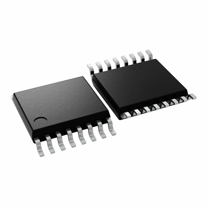 Suis dan Multiplexer